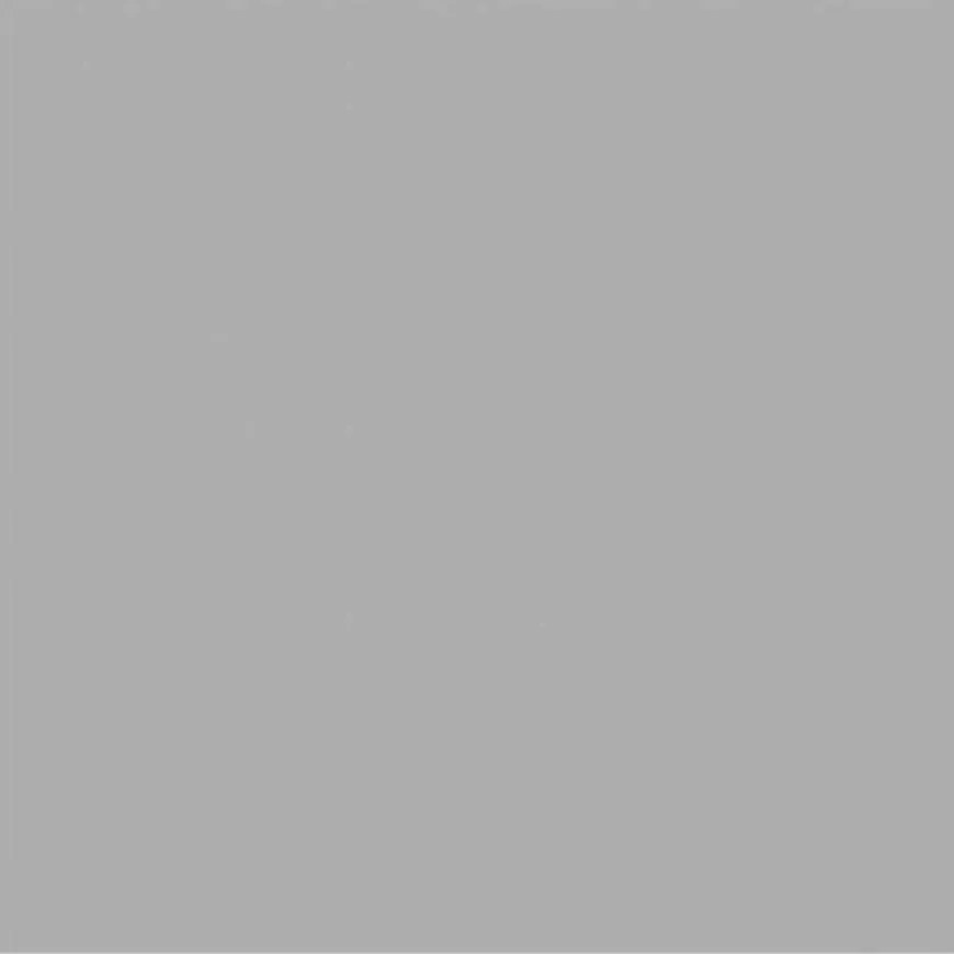 Obklad Gamma šedá matná  19,8/19,8