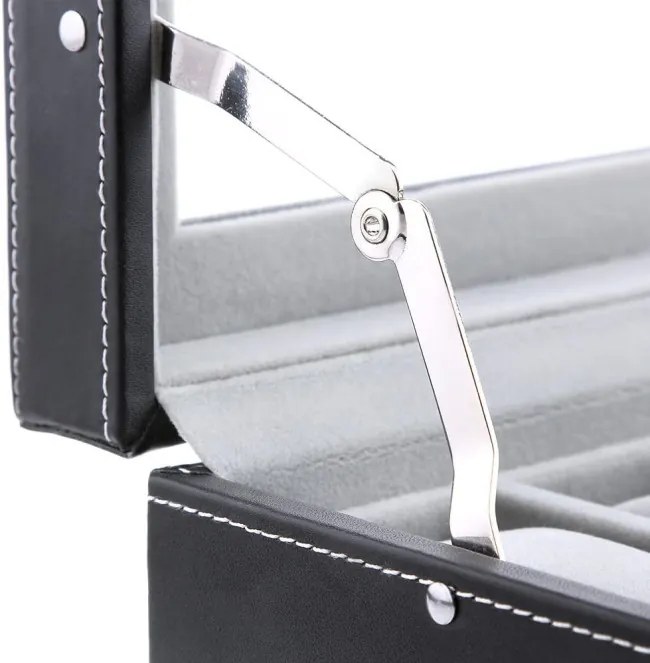 Box na hodinky JWB020