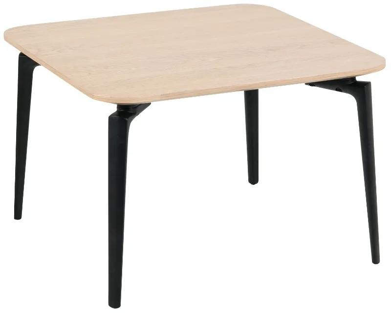 Konferenčný stolík Aidyn, 60 cm