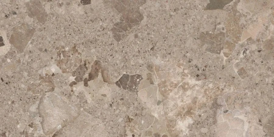 Dlažba Amalfi Positano Bronzo 60x120 R