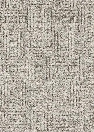 Koberce Breno Metrážny koberec SPARTA 5611, šíře role 400 cm, béžová, viacfarebná
