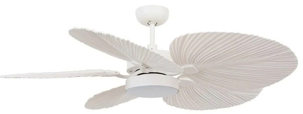 Stropný ventilátor Lucci Air Bali 132 cm 210654