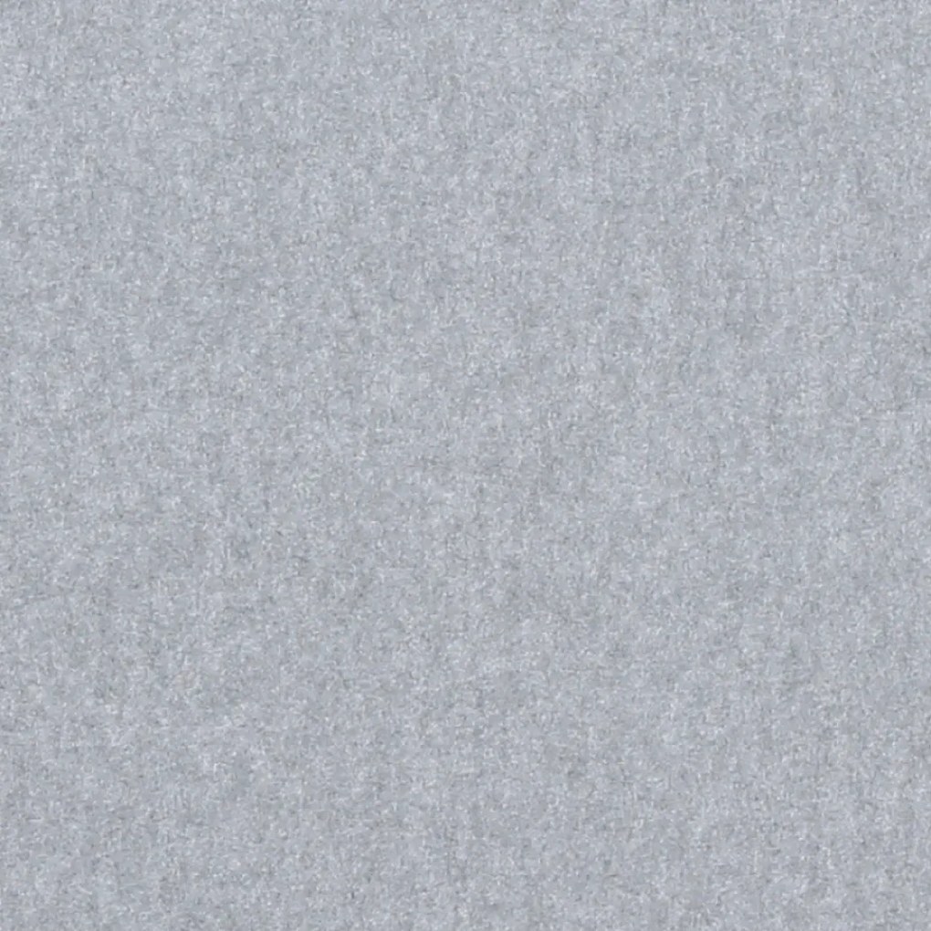 Akustická nástenka 140 x 40 cm, sivá