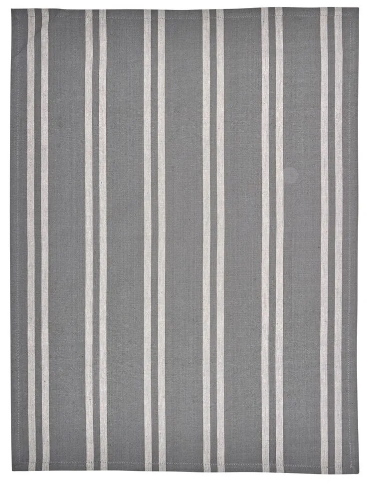 Bavlnené utierky v súprave 2 ks 50x70 cm Soft Tools – Södahl