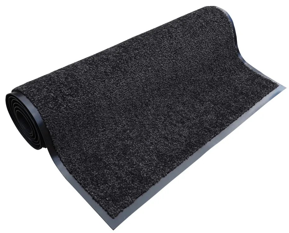 Rohožka 60x180 cm Wash and Clean – Hanse Home