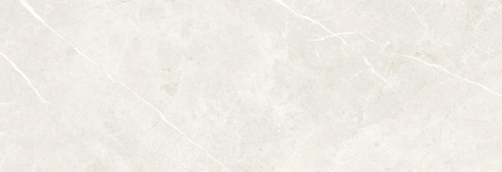 Obklad Eternal Pearl Natural 30x90 R