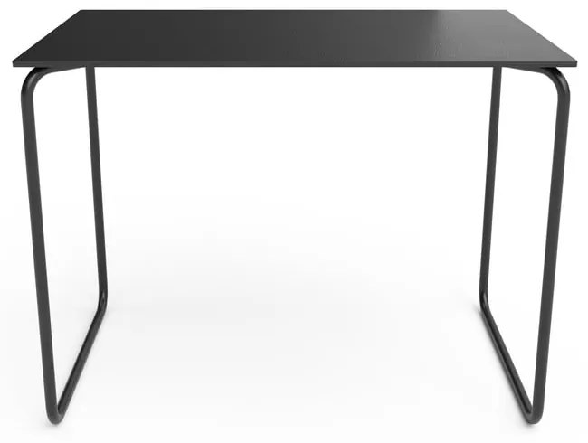 Čierna lavica Bull – LIND DNA