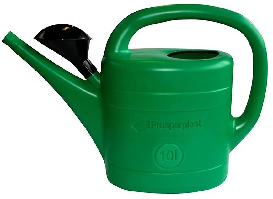 Krhla Spring IKSP10 15474 zelená G642