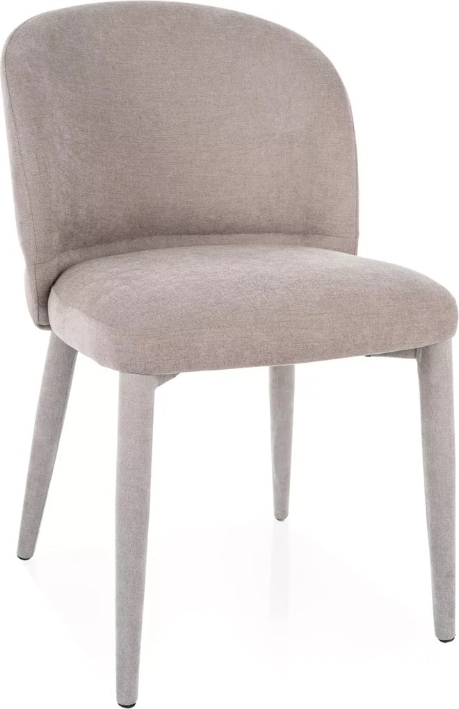 SI Stolička Tino Wind béžová