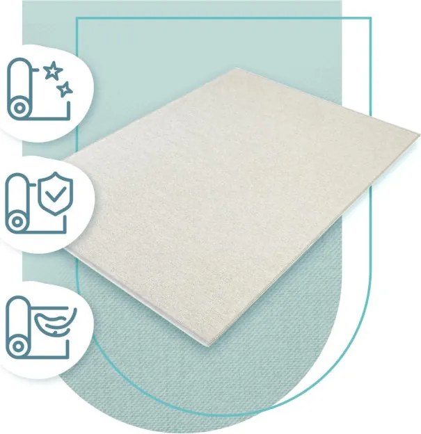 Koberec Balta Lana 12102 670