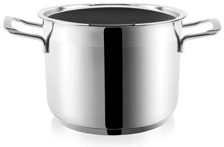 Antikoro súprava riadu Anett - Orion