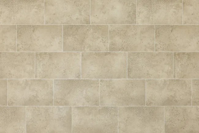 PVC podlaha Bingo Galerie 534 béžová