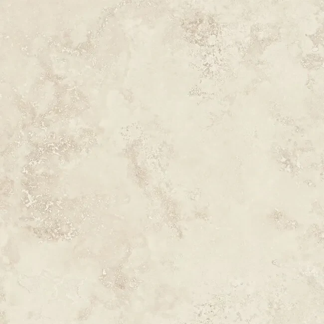 Dlažba Florence Beige 120x120 R