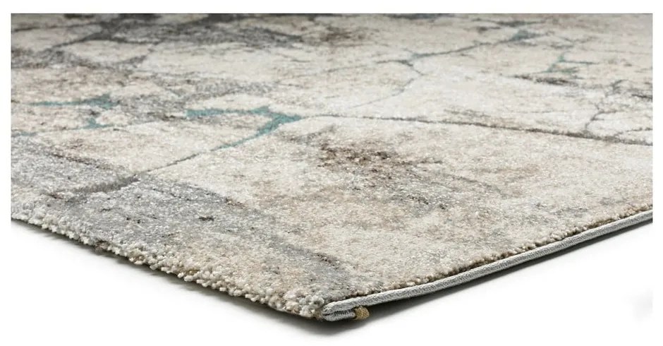 Koberec Universal Kael Scratch, 140 × 200 cm