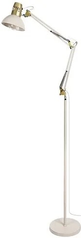 Rabalux ARISTEO stojacia lampa 2197