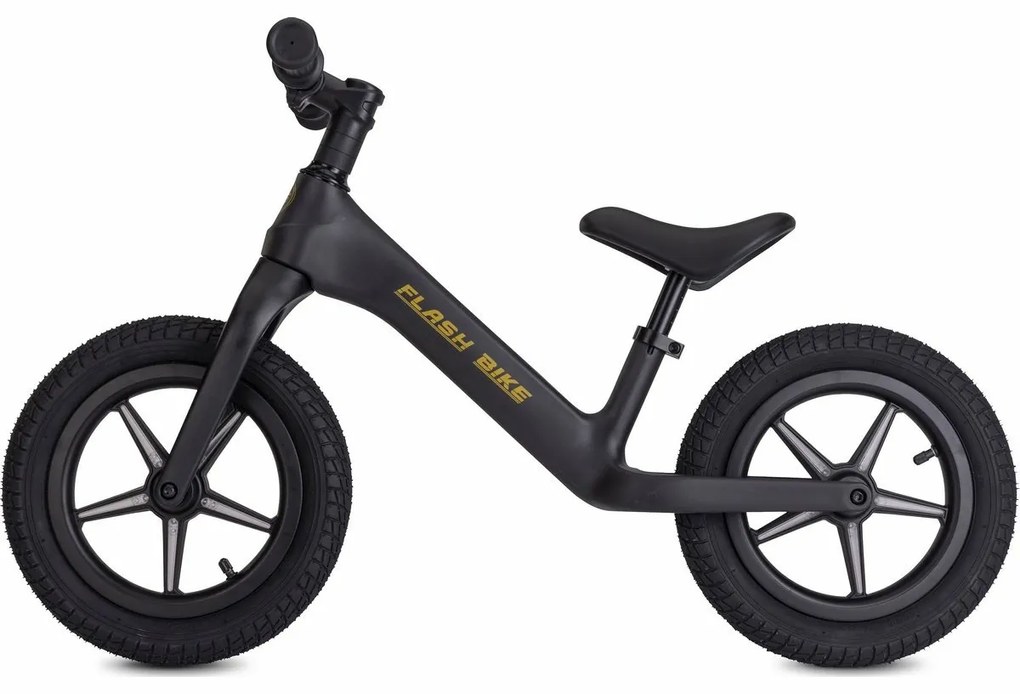 Buddy Toys BPB 2518 Flash bike