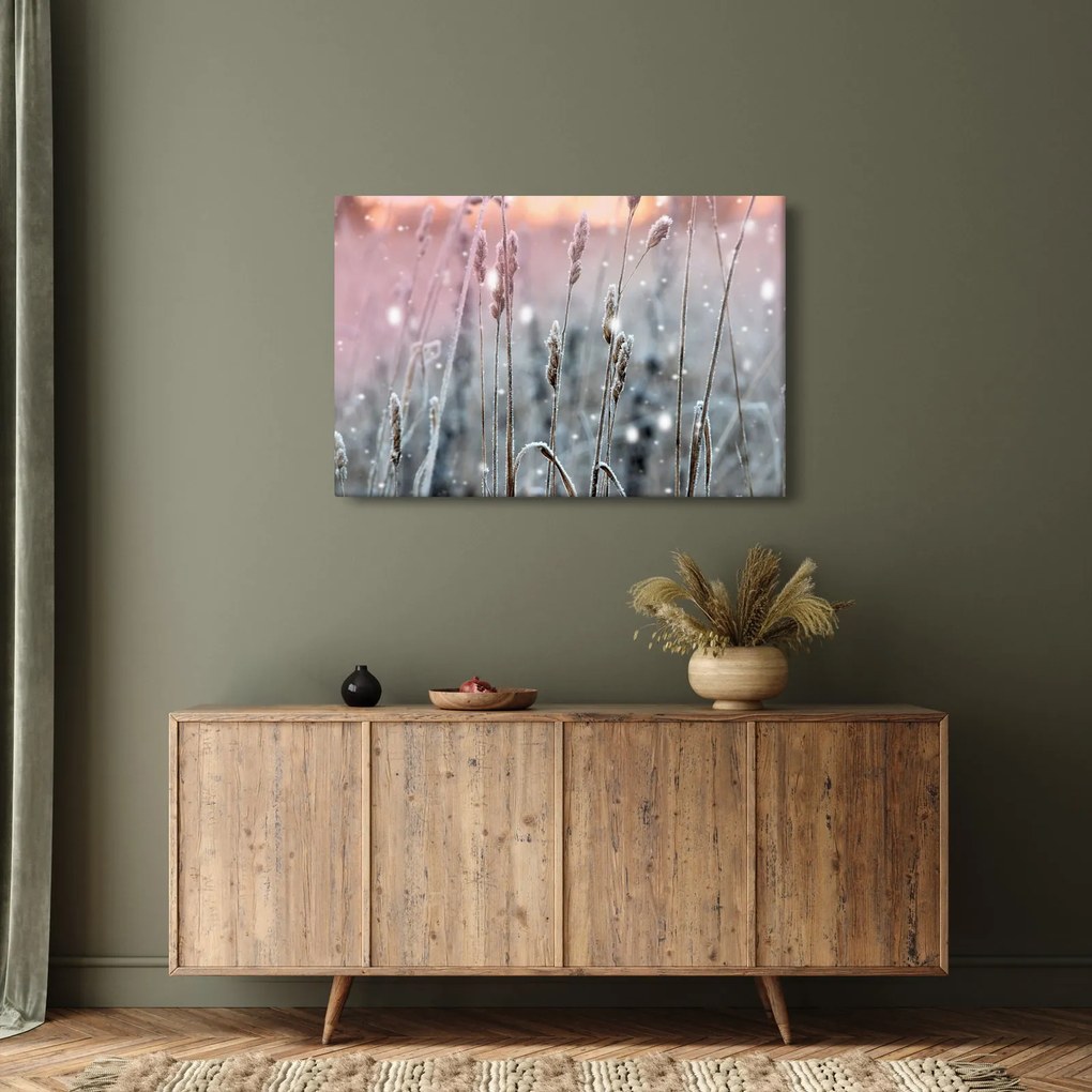 Obraz - Okamih (90x60 cm)