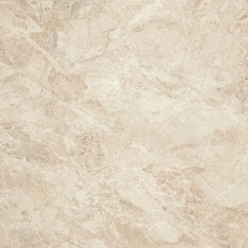 Dlažba Canyon Beige 120x120 R