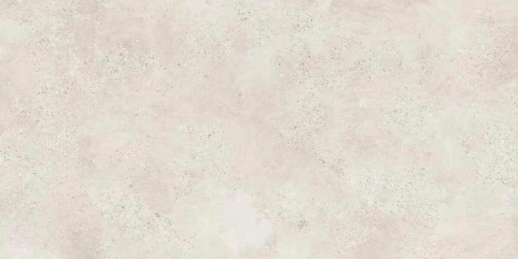 Dlažba Capital Blanco 60x120 R
