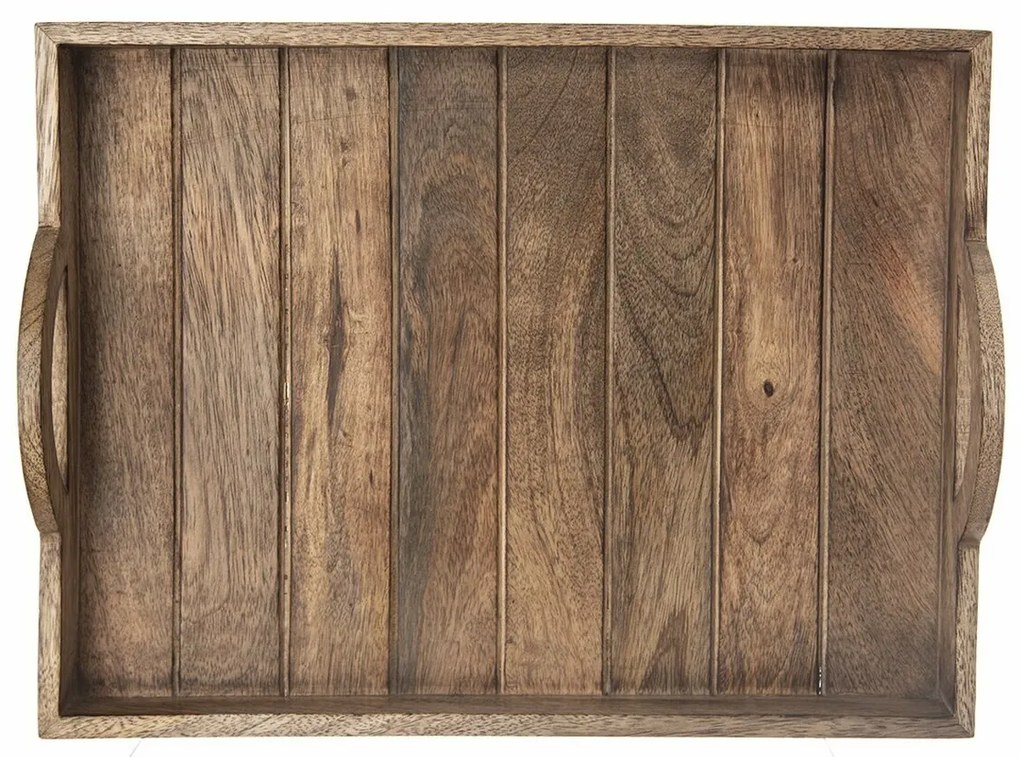 Orion tácka Mango 40,5x30,5cm, L