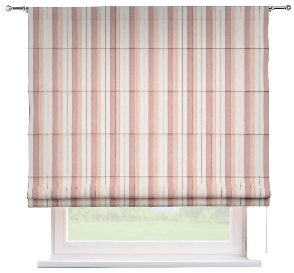 Rímska roleta Torino