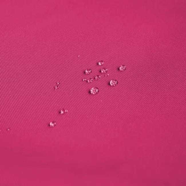 Sedací vak Bermudy SAKO fuchsia OUTDOOR
