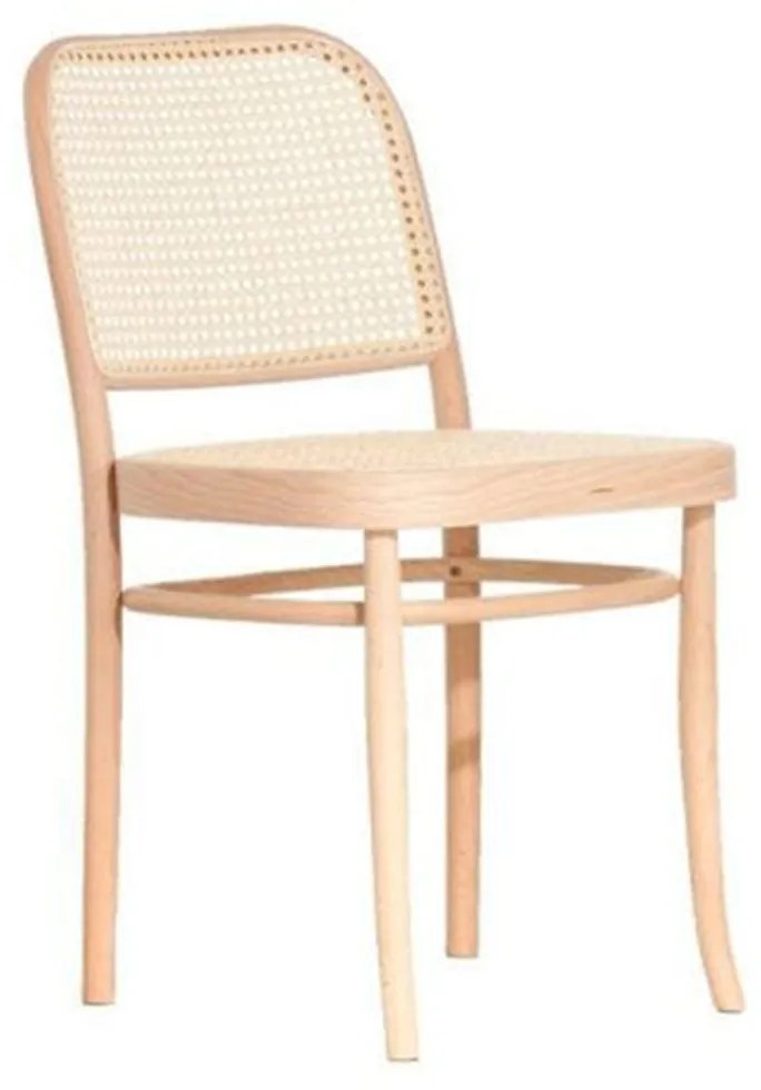 Stolička Benko A-8121