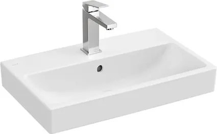 VitrA Integra umývadlo 38x60,5 cm 7890-003-0001