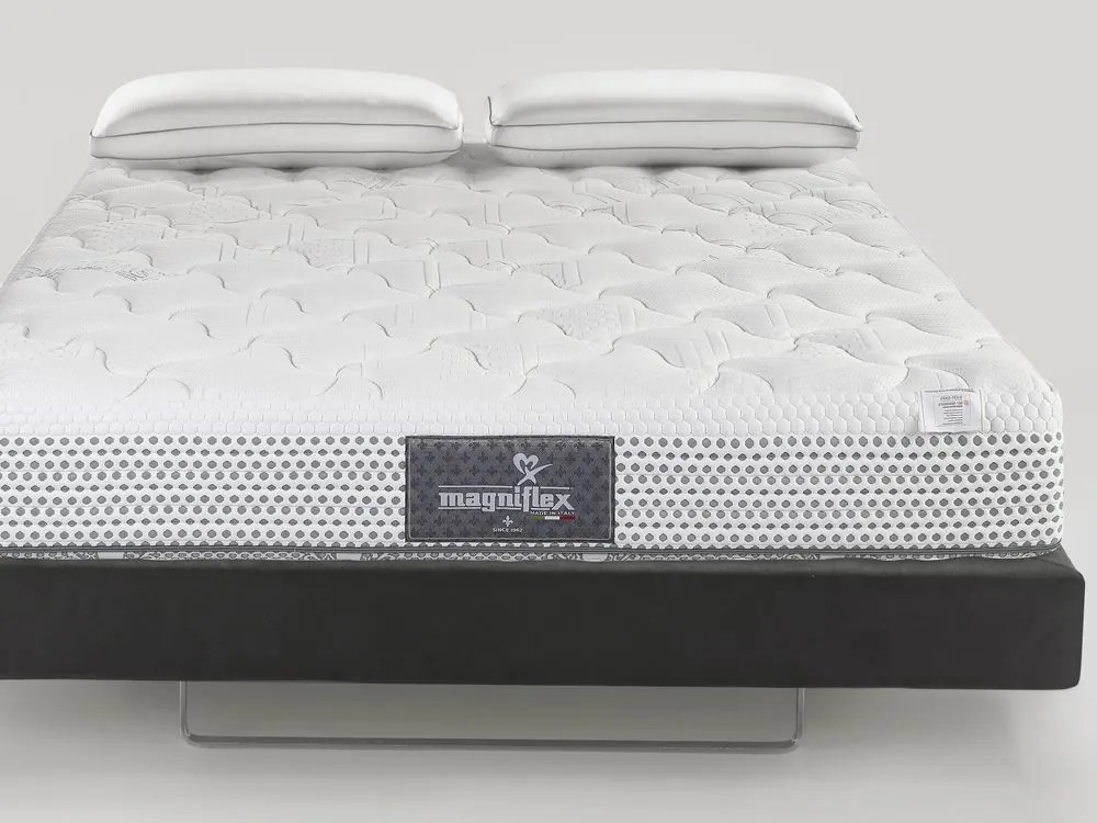 Magniflex Matrac Magniflex MASSAGGIO Excellence - 80x200 cm