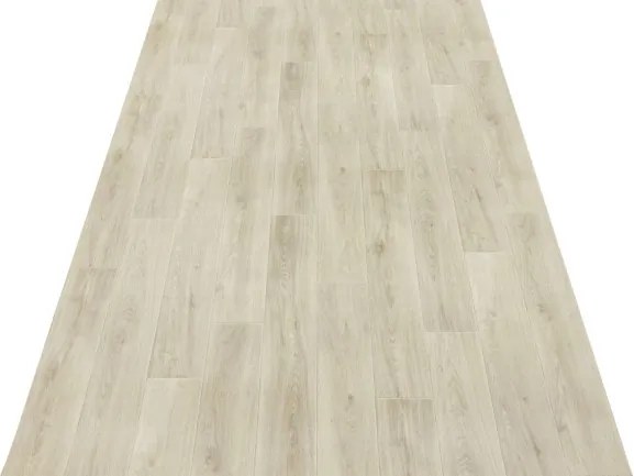 PVC podlaha Activia Aurora 11 béžová