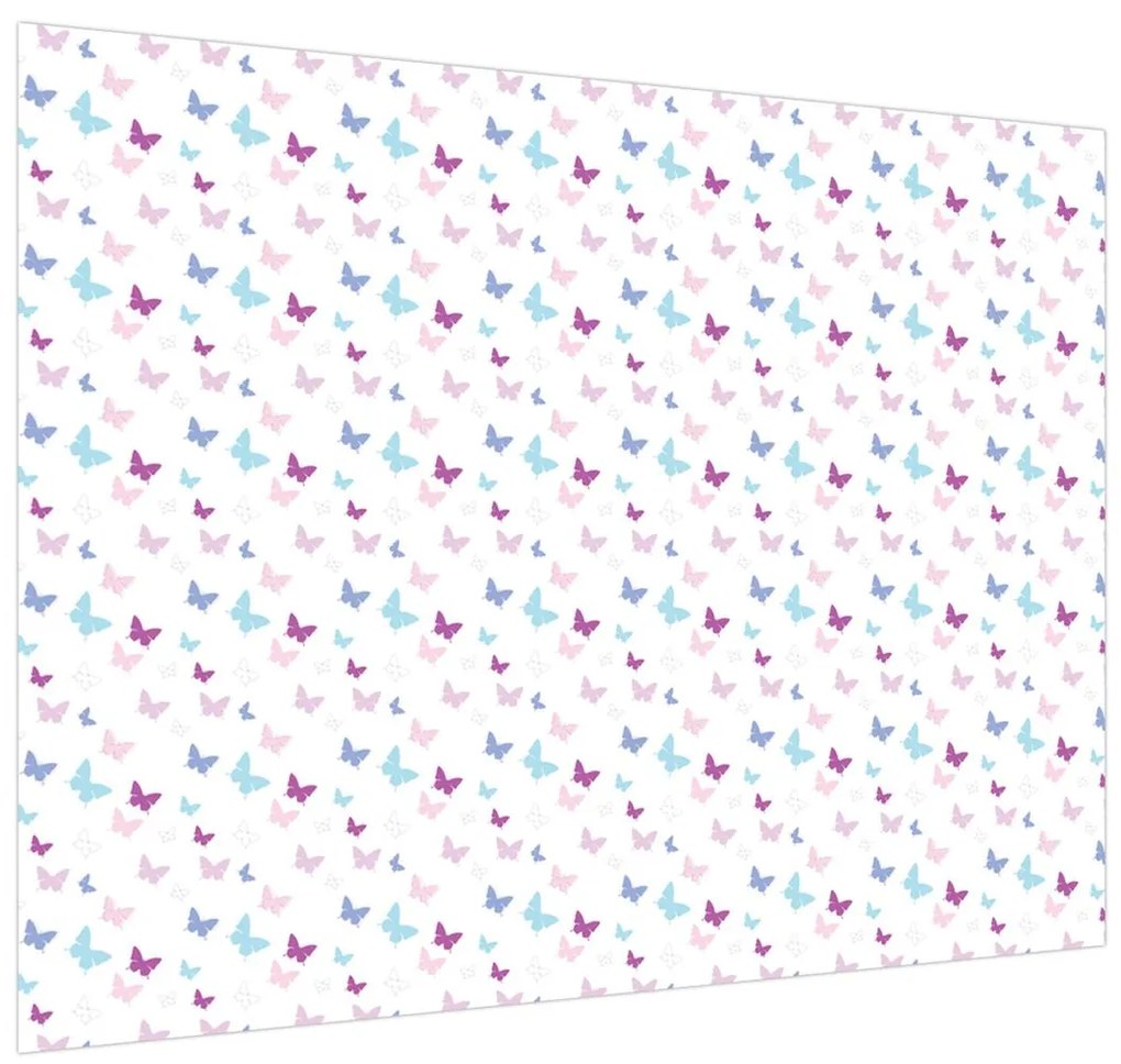 Tapeta T013969T200150 (200x150 cm)