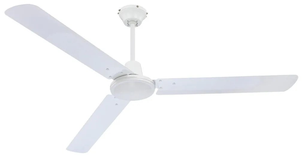 Globo Globo 03806 - Stropný ventilátor FERRO GL5121