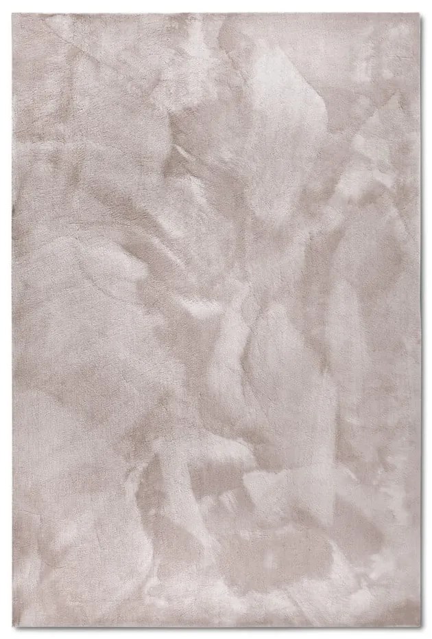 Svetlosivý koberec 200x290 cm Leon – Villeroy&Boch