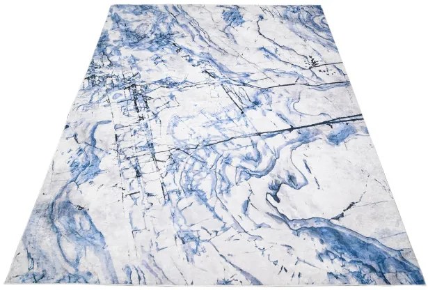 Koberec 97850 PRINT TOSCANA