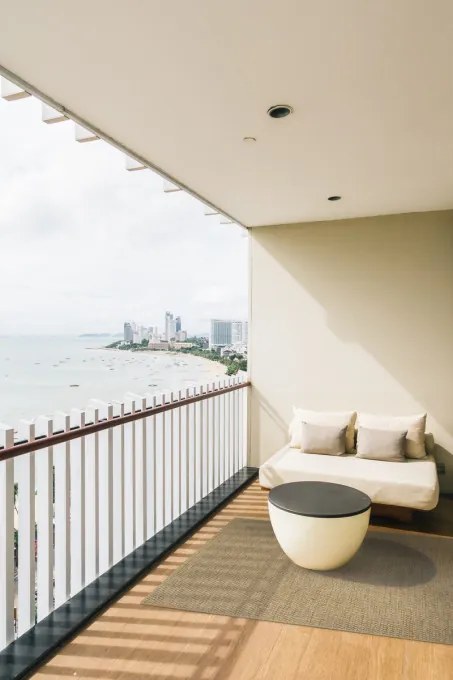 Koberec ELLA ST049A hnedý / béžový