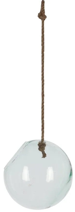 Sklenené aerárium ø 20 cm – Esschert Design