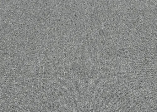 Koberce Breno Metrážny koberec ASTRA 475, šíře role 200 cm, sivá