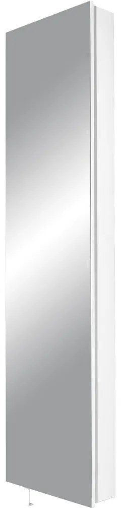 Biela predsieňová zostava - Germania