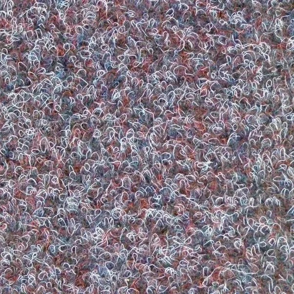 Koberec metráž Rambo 60 fialový, na mieru, šíře 4m, fialová, resine, chodba / predsieň, Spoltex