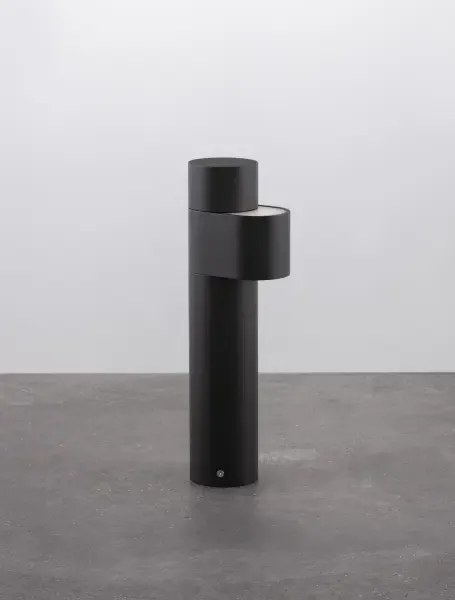 Vonkajšie LED lampa Aduro 35