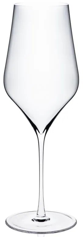 RONA BALLET POHÁR NA VÍNO 520 ML SADA 4 KS