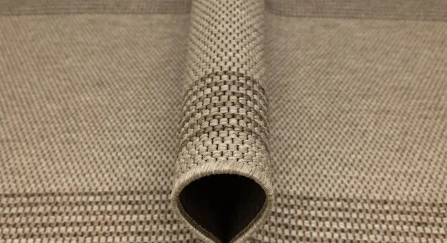 Behúň Natura Loper 3412 béžový / hnedý