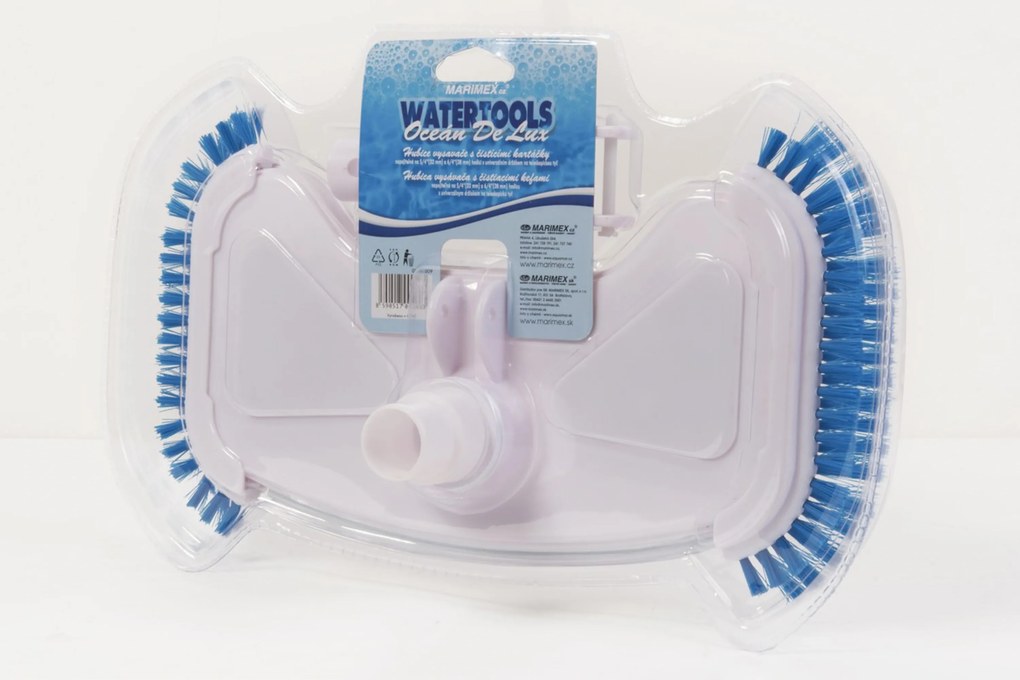Marimex | Kefa vákuová Ocean Vac de Luxe | 10961009