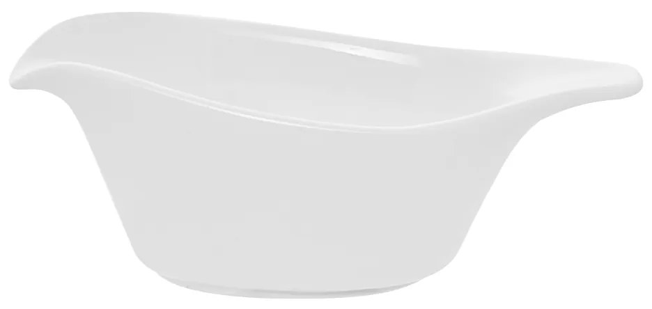 Miska na omáčku 14 cm - Hotel Inn - 451003