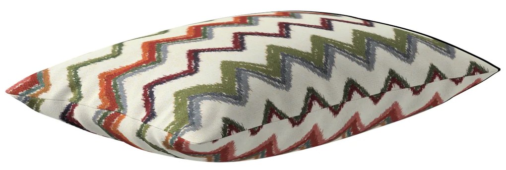 Karin - jednoduchá obliečka, 60x40cm