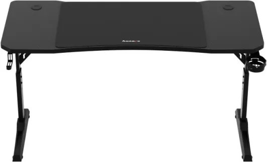 Herný stôl Hero 3.6 Black