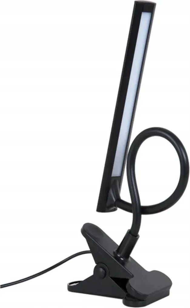 BERGE Stolná lampa LED 5W - EDYNBURG