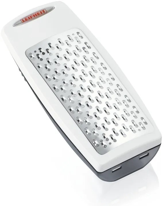 Strúhadlo na parmezán 03150