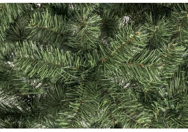 Vianočný stromček LEA 220 cm jedľa