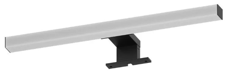 Rabalux OLIRO LED kúpeľňové svietidlo 75051